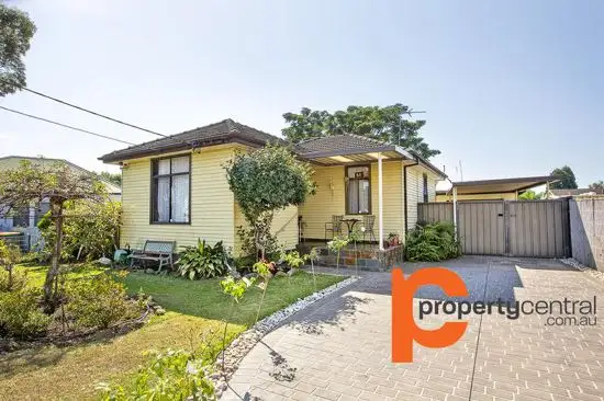 Main view of Homely house listing, 61 Catalina Street, North St Marys NSW 2760