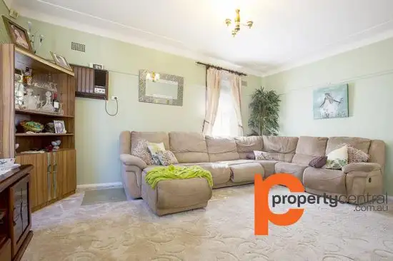 Second view of Homely house listing, 61 Catalina Street, North St Marys NSW 2760