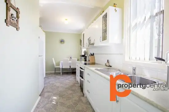 Third view of Homely house listing, 61 Catalina Street, North St Marys NSW 2760