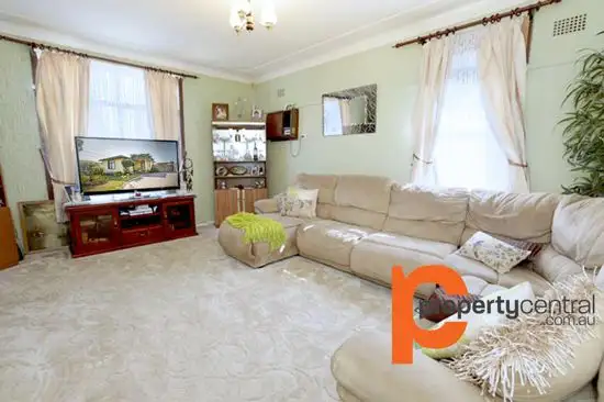 Fourth view of Homely house listing, 61 Catalina Street, North St Marys NSW 2760