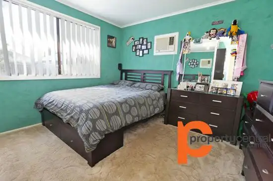 Fifth view of Homely house listing, 61 Catalina Street, North St Marys NSW 2760