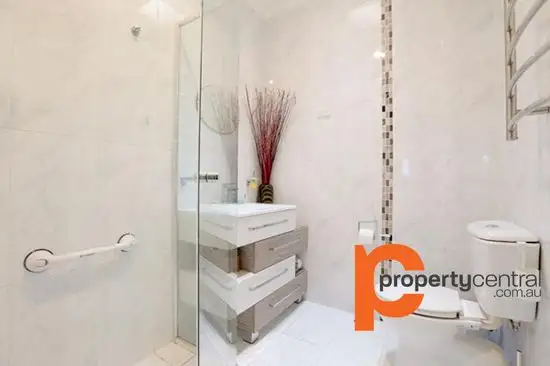 Sixth view of Homely house listing, 61 Catalina Street, North St Marys NSW 2760