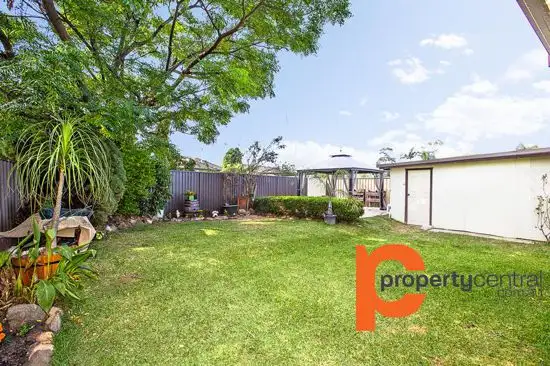 Seventh view of Homely house listing, 61 Catalina Street, North St Marys NSW 2760