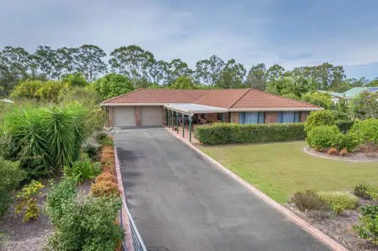 18-20 Sir Dapper Drive, Burpengary QLD 4505