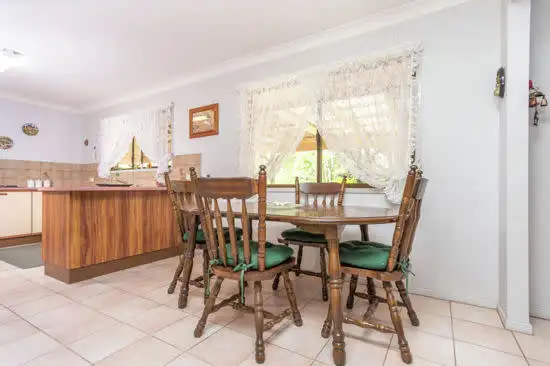 Third view of Homely rural property listing, 18-20 Sir Dapper Drive, Burpengary QLD 4505