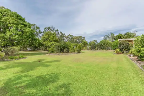 Fourth view of Homely rural property listing, 18-20 Sir Dapper Drive, Burpengary QLD 4505