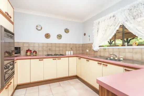 Fifth view of Homely rural property listing, 18-20 Sir Dapper Drive, Burpengary QLD 4505