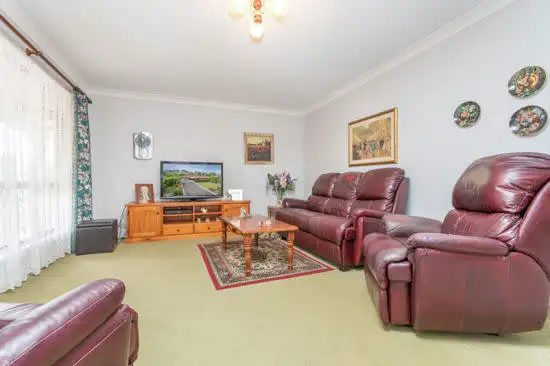 Sixth view of Homely rural property listing, 18-20 Sir Dapper Drive, Burpengary QLD 4505