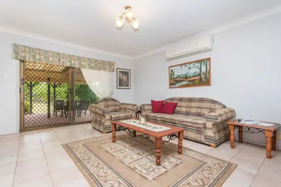 Seventh view of Homely rural property listing, 18-20 Sir Dapper Drive, Burpengary QLD 4505
