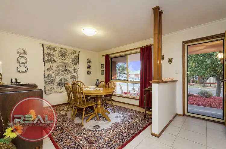 Sixth view of Homely house listing, 17 Williams Street, Evanston Park SA 5116