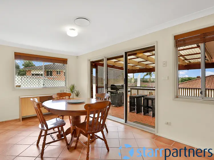 Fourth view of Homely house listing, Address available on request