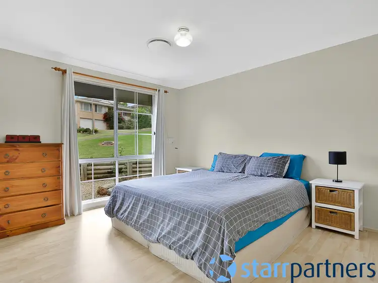 Fifth view of Homely house listing, Address available on request
