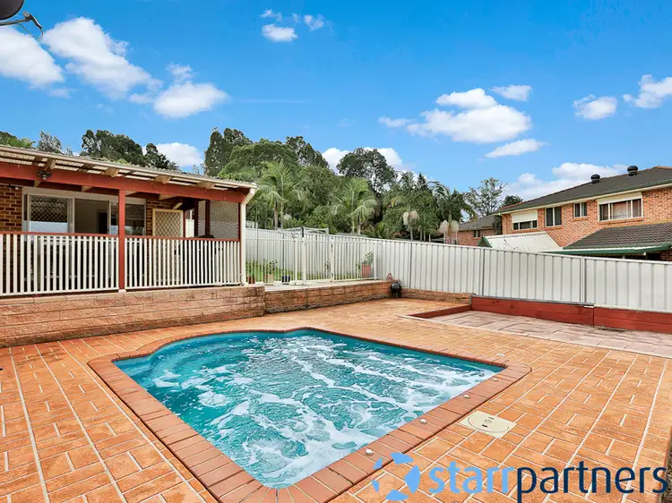 Sixth view of Homely house listing, Address available on request