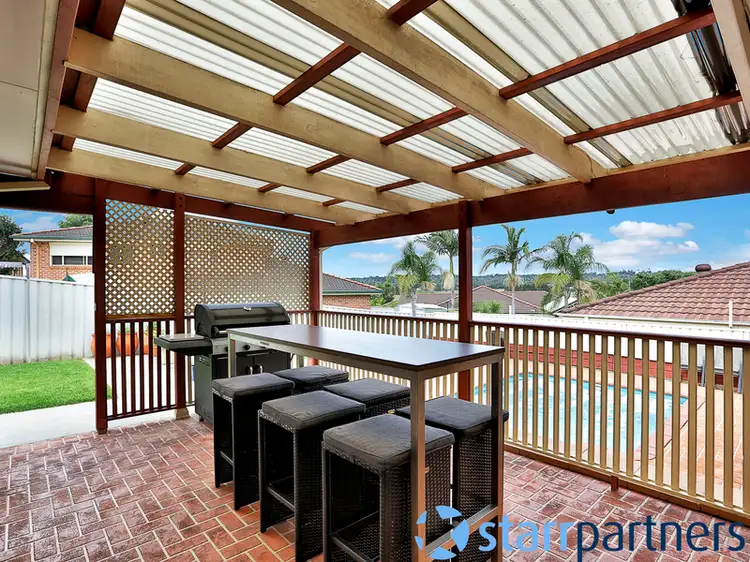 Seventh view of Homely house listing, Address available on request