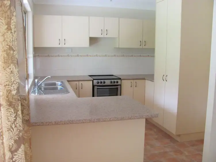 Second view of Homely house listing, 80 Pilerwa Road, Mungar QLD 4650