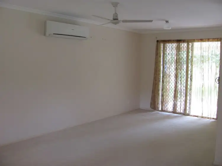 Third view of Homely house listing, 80 Pilerwa Road, Mungar QLD 4650