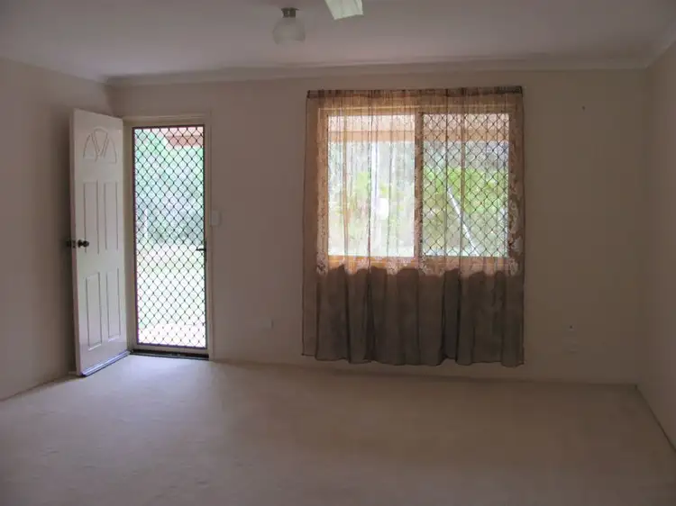 Fourth view of Homely house listing, 80 Pilerwa Road, Mungar QLD 4650