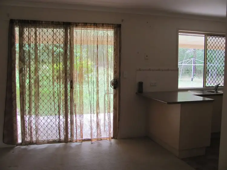 Fifth view of Homely house listing, 80 Pilerwa Road, Mungar QLD 4650