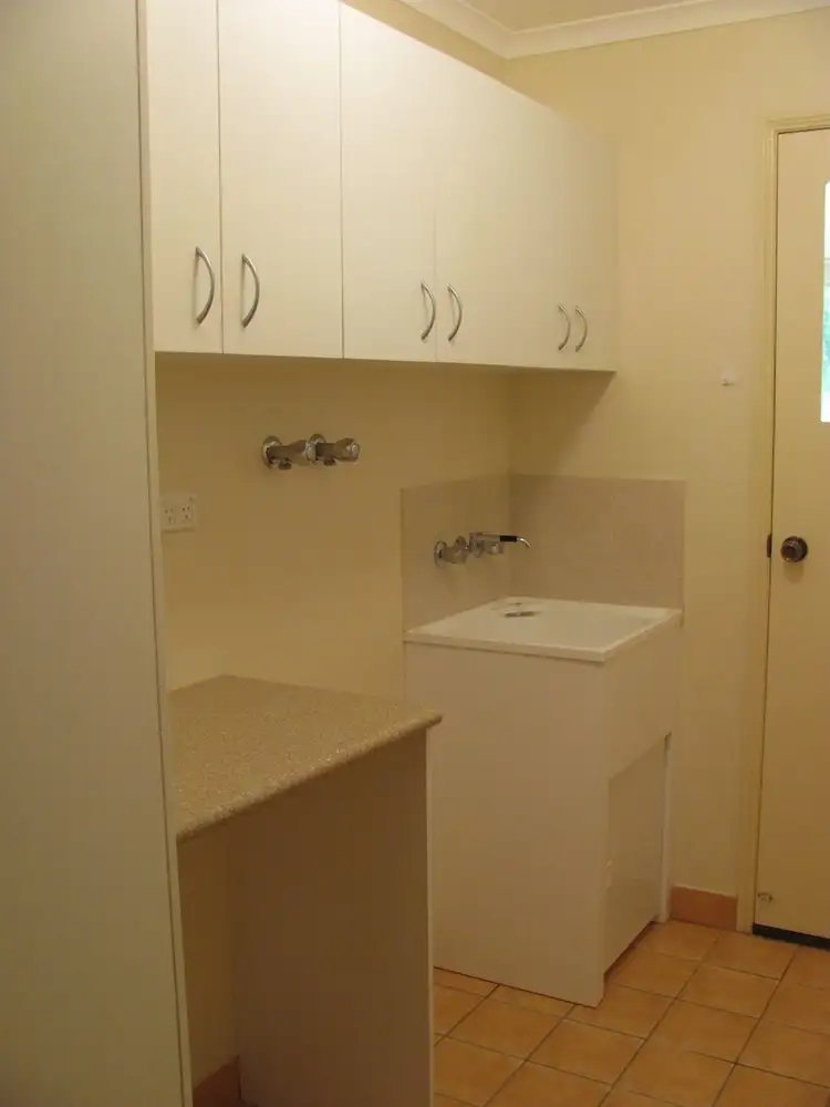 Sixth view of Homely house listing, 80 Pilerwa Road, Mungar QLD 4650