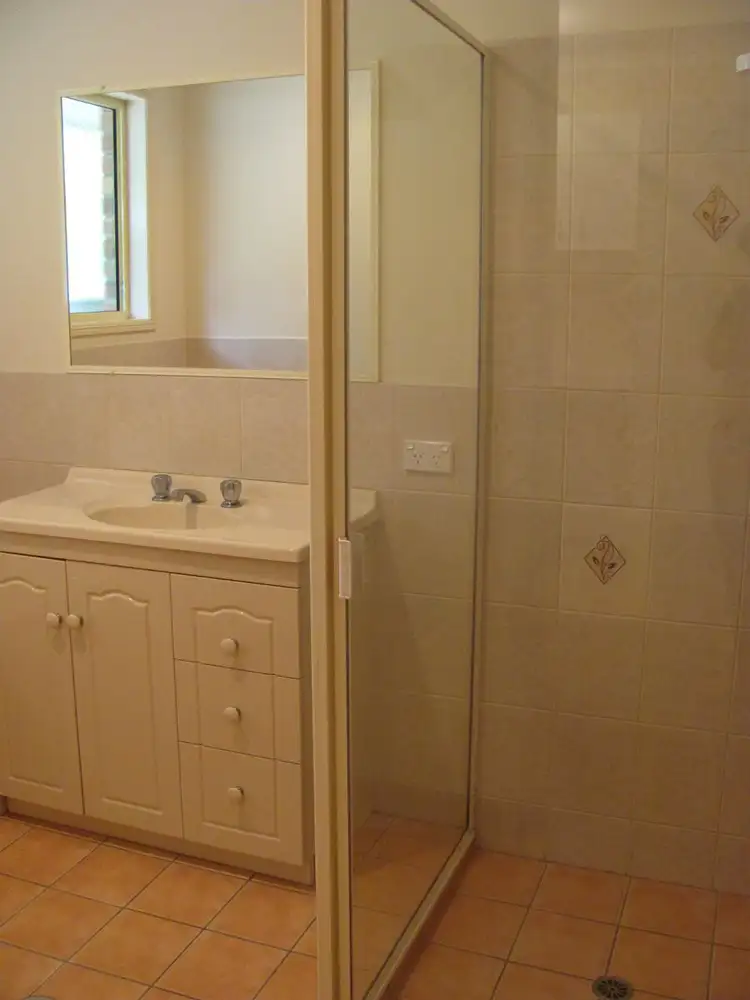Seventh view of Homely house listing, 80 Pilerwa Road, Mungar QLD 4650