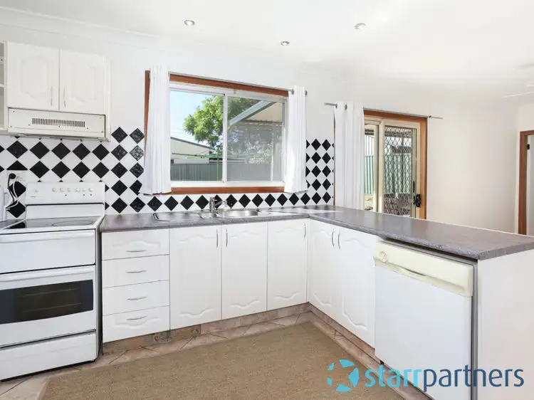 Third view of Homely house listing, 18 Hopman Street, Greystanes NSW 2145
