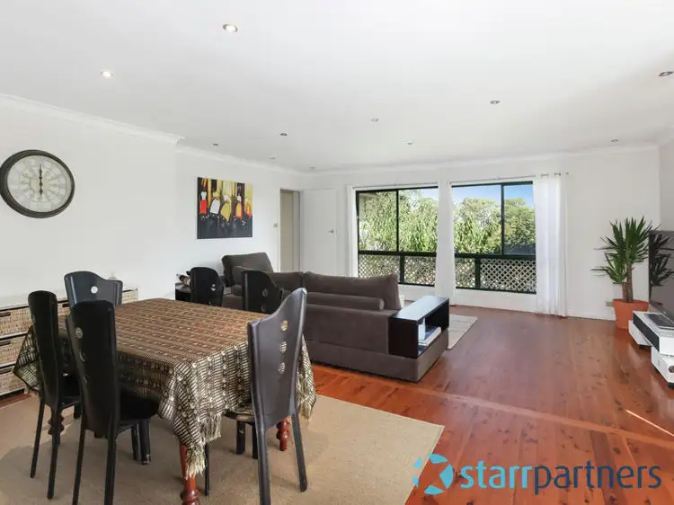 Fourth view of Homely house listing, 18 Hopman Street, Greystanes NSW 2145
