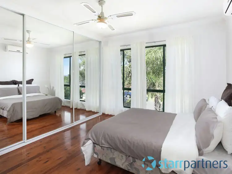 Fifth view of Homely house listing, 18 Hopman Street, Greystanes NSW 2145