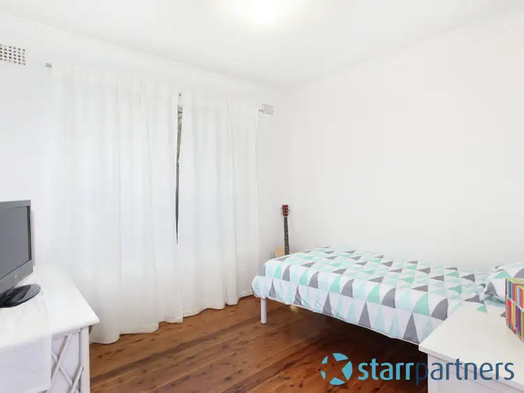 Sixth view of Homely house listing, 18 Hopman Street, Greystanes NSW 2145