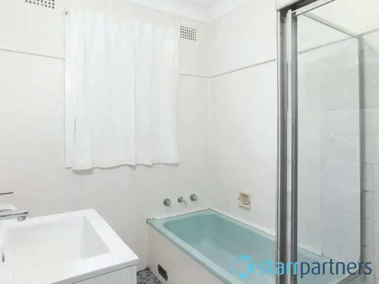 Seventh view of Homely house listing, 18 Hopman Street, Greystanes NSW 2145
