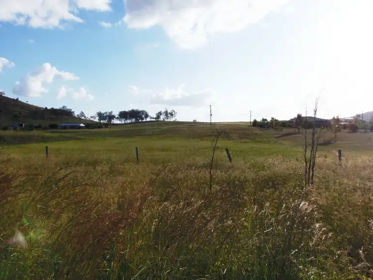 Fourth view of Homely land listing, 63 Chamberlain Street, Woolooga QLD 4570