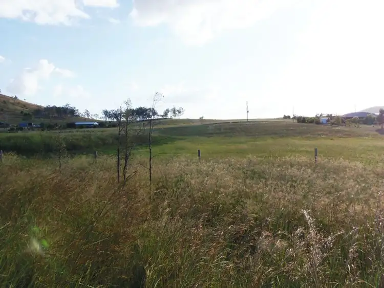 Fifth view of Homely land listing, 63 Chamberlain Street, Woolooga QLD 4570