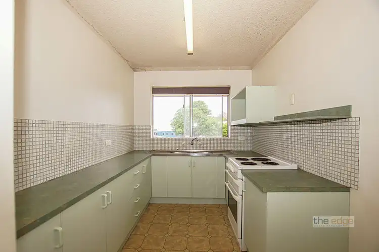 Second view of Homely townhouse listing, 5/323 Harbour Drive, Coffs Harbour NSW 2450