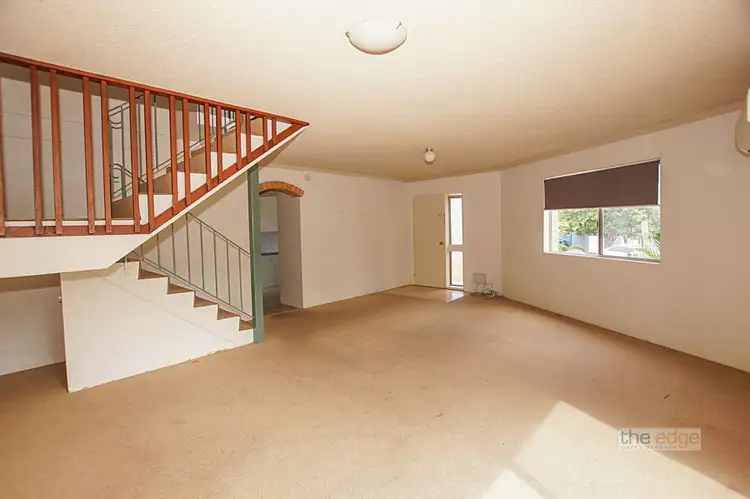 Fourth view of Homely townhouse listing, 5/323 Harbour Drive, Coffs Harbour NSW 2450