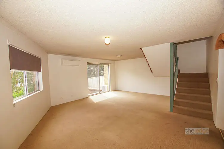 Fifth view of Homely townhouse listing, 5/323 Harbour Drive, Coffs Harbour NSW 2450