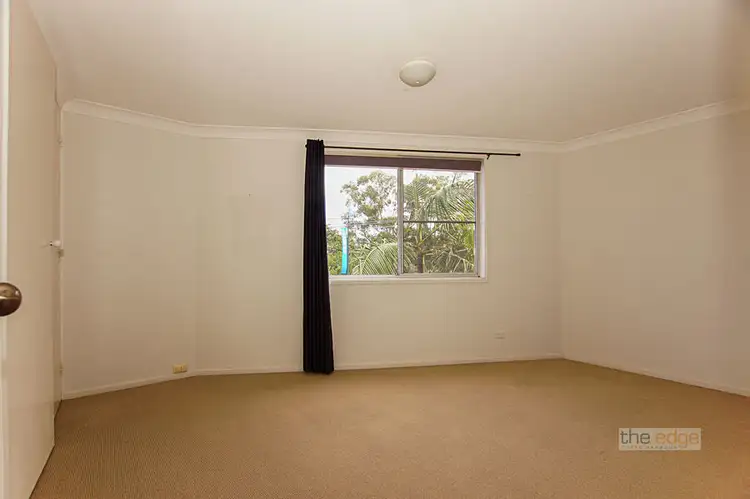 Sixth view of Homely townhouse listing, 5/323 Harbour Drive, Coffs Harbour NSW 2450