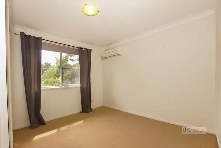 Seventh view of Homely townhouse listing, 5/323 Harbour Drive, Coffs Harbour NSW 2450