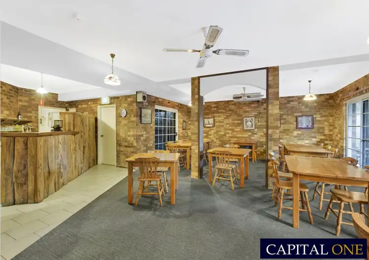 Fourth view of Homely rural property listing, 1-4 Linga Longa Road, Yarramalong NSW 2259