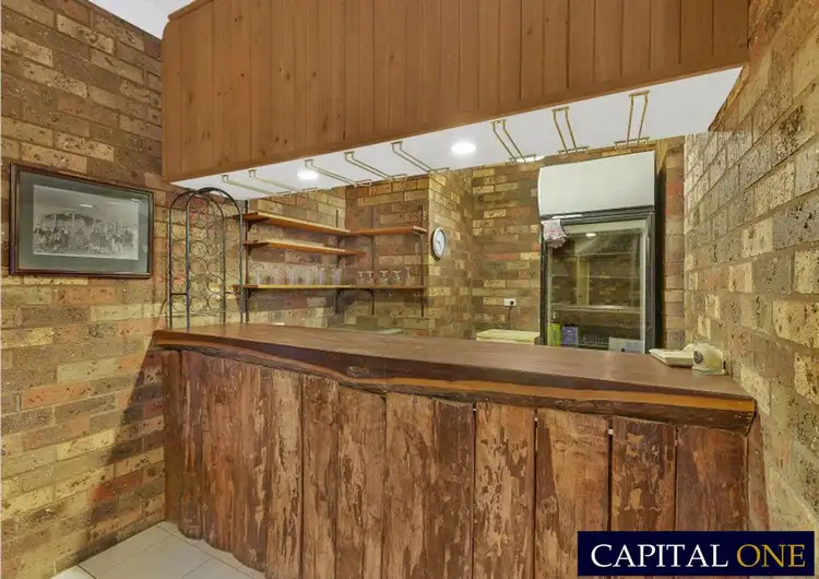 Fifth view of Homely rural property listing, 1-4 Linga Longa Road, Yarramalong NSW 2259