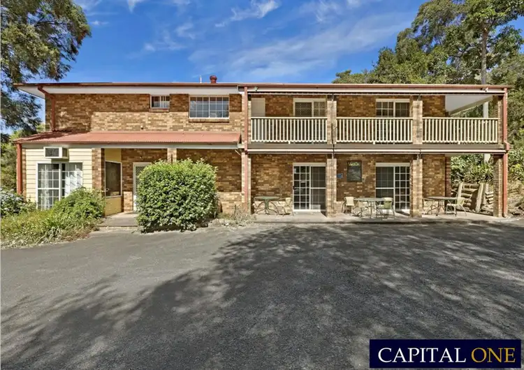 Sixth view of Homely rural property listing, 1-4 Linga Longa Road, Yarramalong NSW 2259