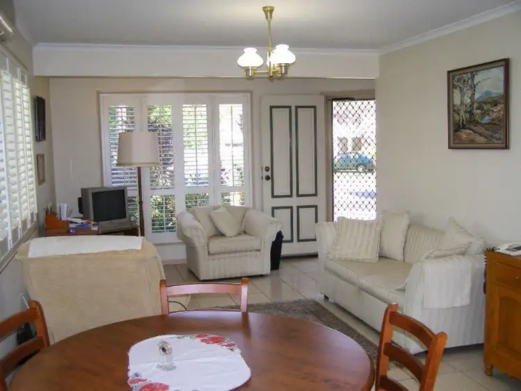 Third view of Homely townhouse listing, 1/2 Josephine Street, Redcliffe QLD 4020