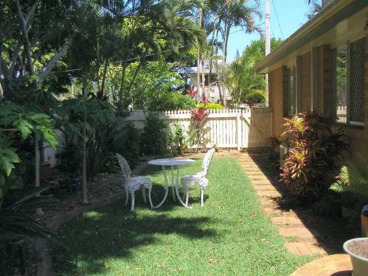 Fourth view of Homely townhouse listing, 1/2 Josephine Street, Redcliffe QLD 4020
