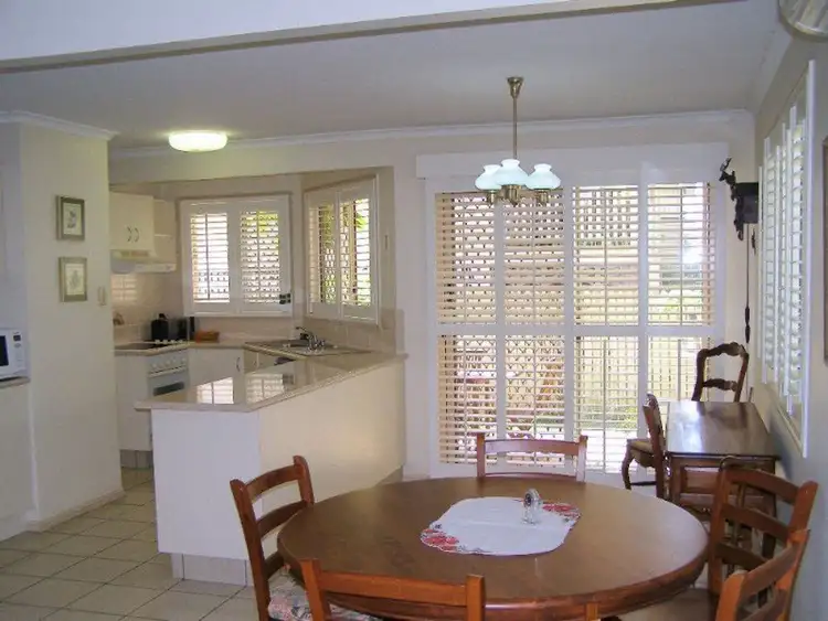 Fifth view of Homely townhouse listing, 1/2 Josephine Street, Redcliffe QLD 4020