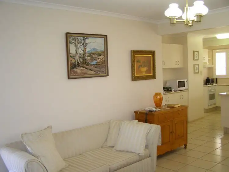 Sixth view of Homely townhouse listing, 1/2 Josephine Street, Redcliffe QLD 4020