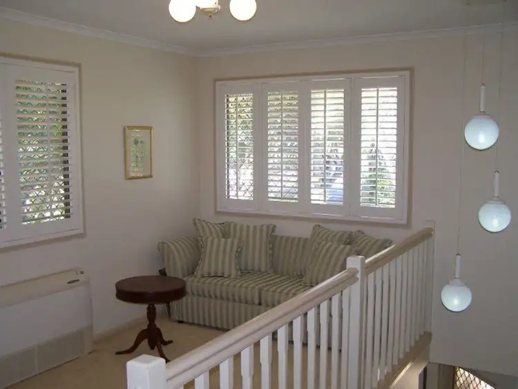 Seventh view of Homely townhouse listing, 1/2 Josephine Street, Redcliffe QLD 4020