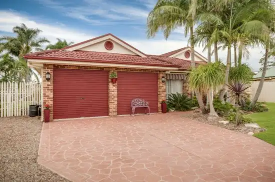 29 Bell Brae Avenue, Gwandalan NSW 2259