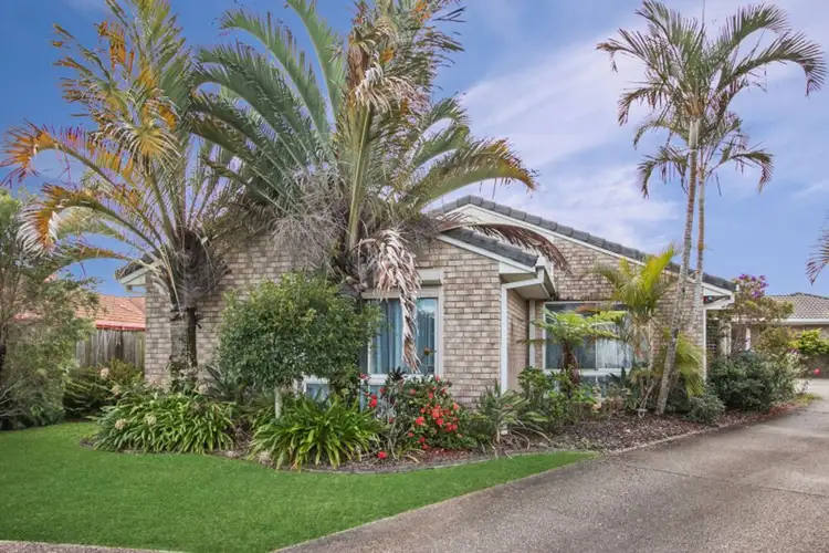 1/2 Martel Place, Tweed Heads NSW 2485