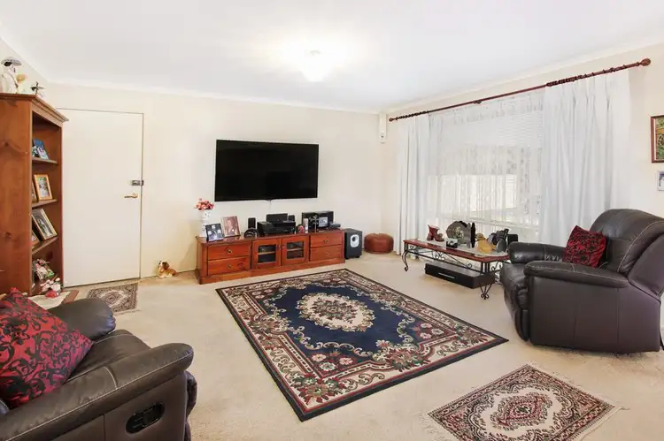 Second view of Homely house listing, Address available on request