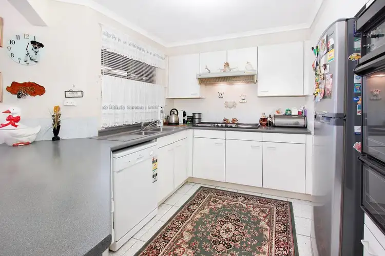 Third view of Homely house listing, Address available on request