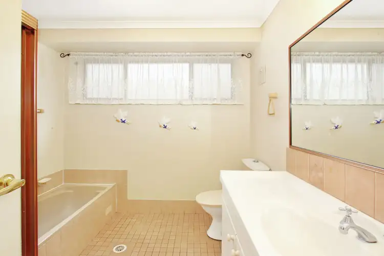 Sixth view of Homely house listing, Address available on request