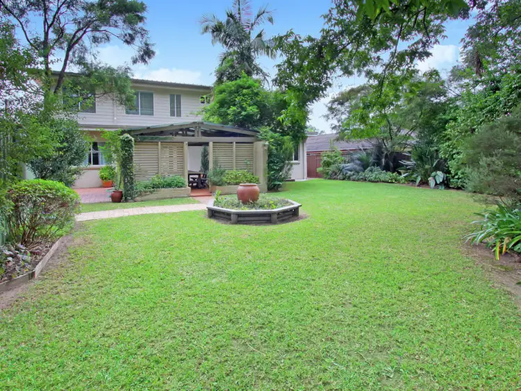 Main view of Homely house listing, Address available on request